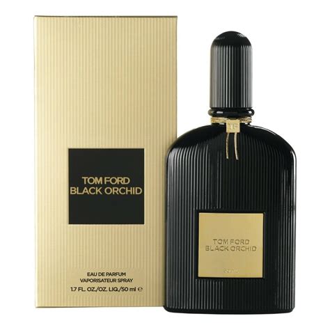 most popular tom ford perfume